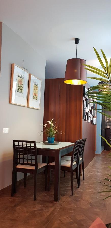 La Casa De Heracles Cadix Extérieur photo
